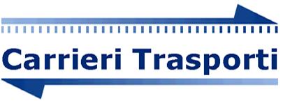 Carrieri Trasporti Srl